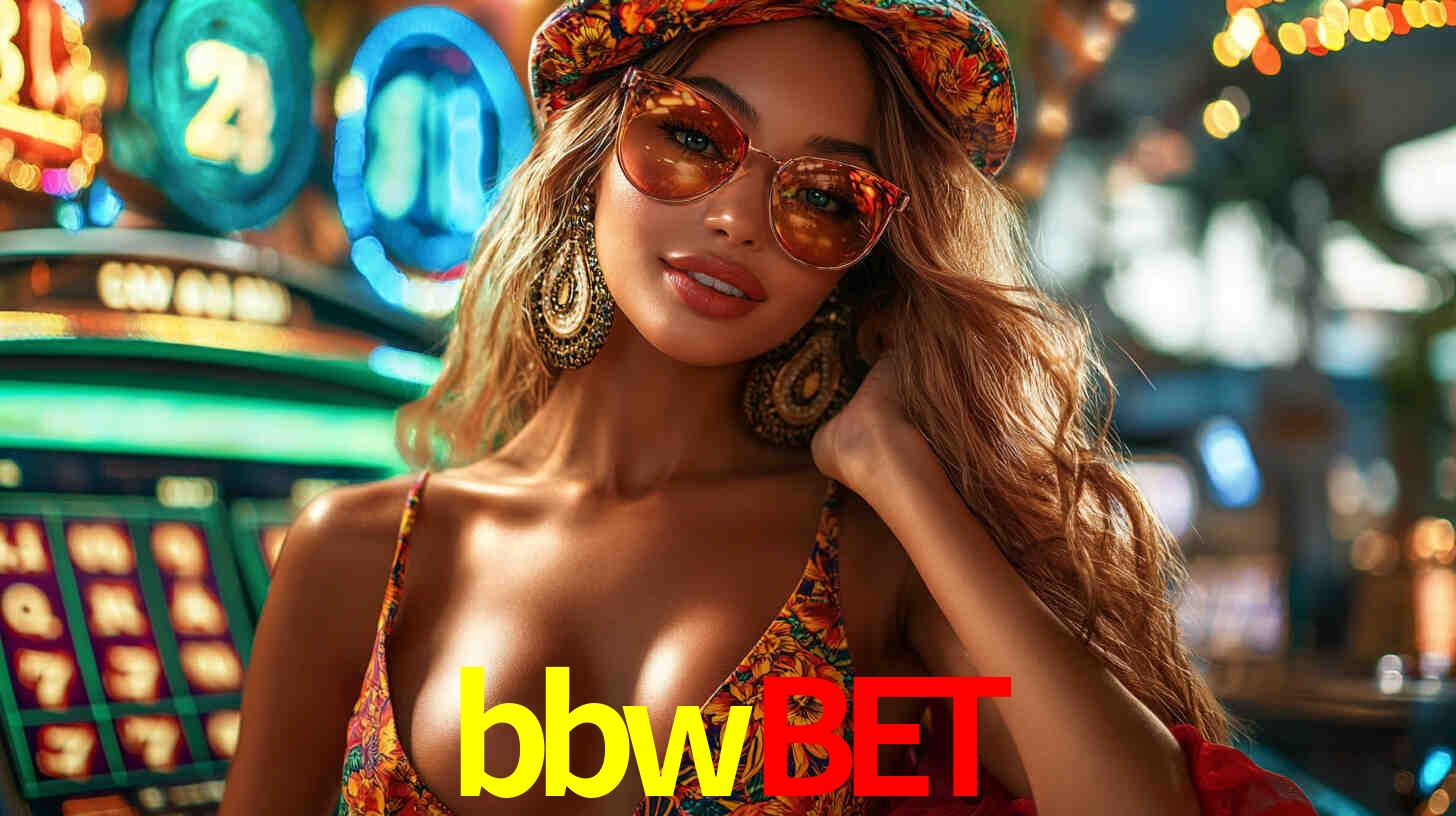 Tennis Betting bbwbet