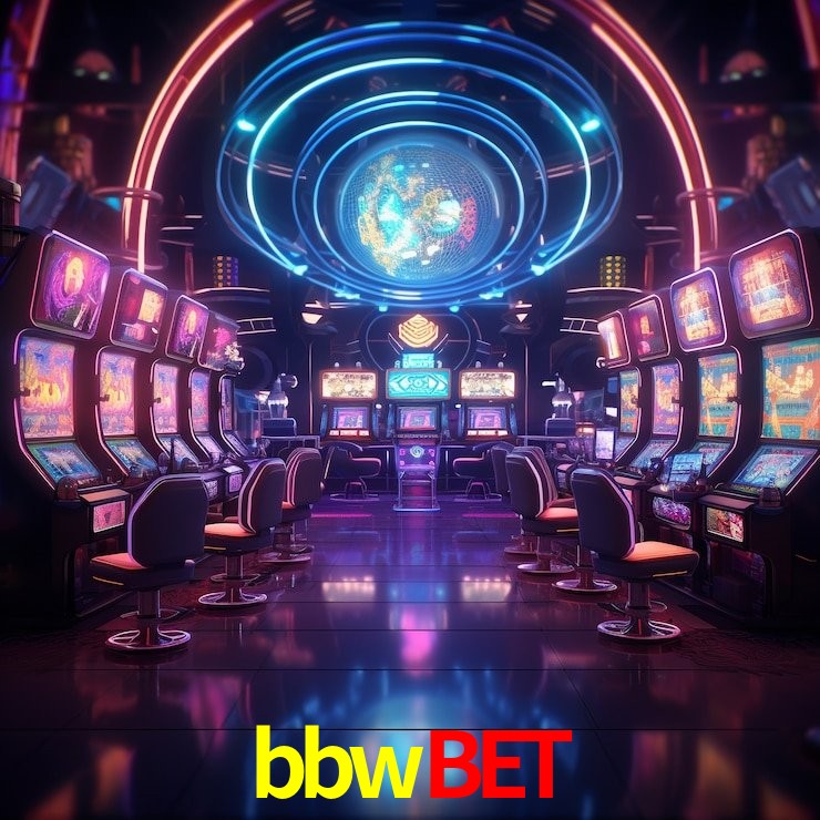 bbwbet,bbwbet.com