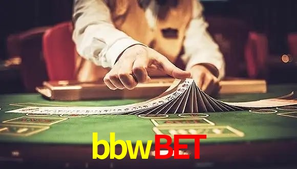 Games Directory bbwbet