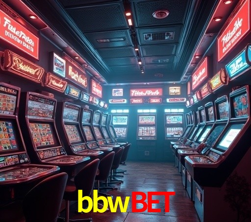 bbwbet