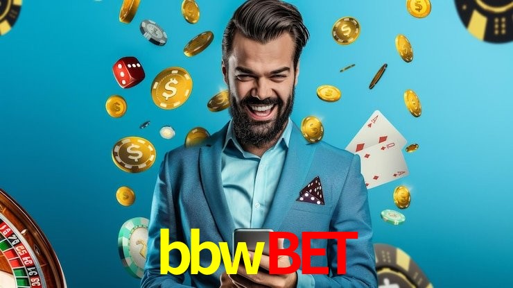 Flash Promotion bbwbet