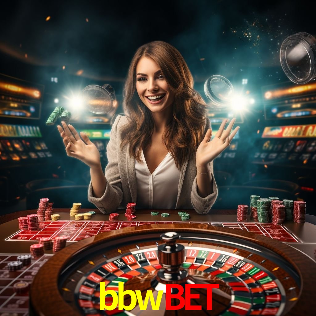 Spaceman Game bbwbet