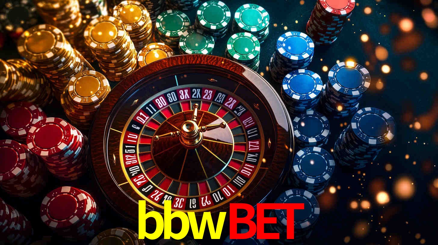 Football Betting bbwbet