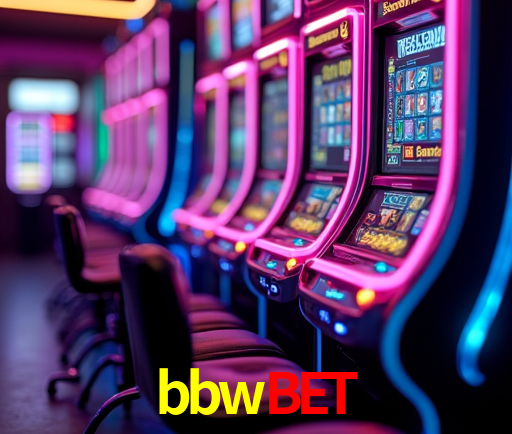 bbwbet,bbwbet.com