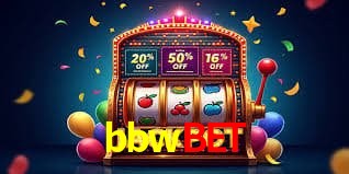 Especiais de Fim de Semana bbwbet