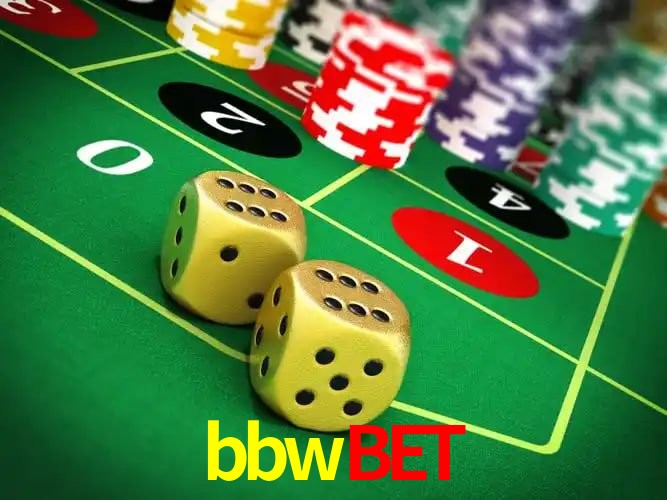 Account Benefits bbwbet