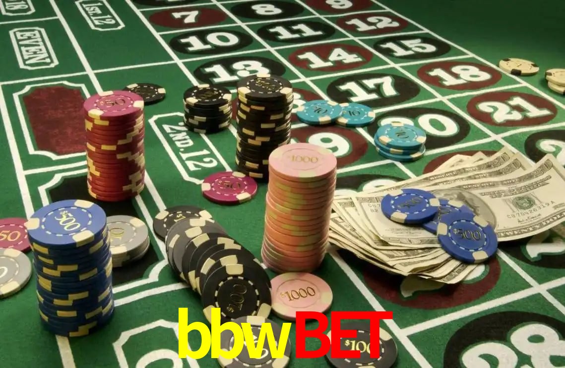 API Integration bbwbet