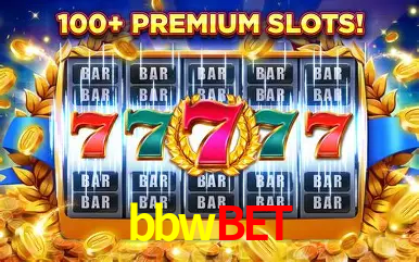 A Emoção da Loteria na bbwbet: Uma Chance de Mudança de Vida