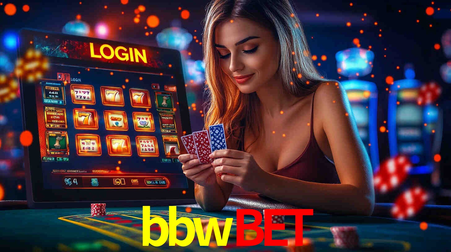 Instant EasyPaisa bbwbet