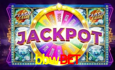 bbwbet: A Experiência de Casino com Jogos de Mesa ao Vivo