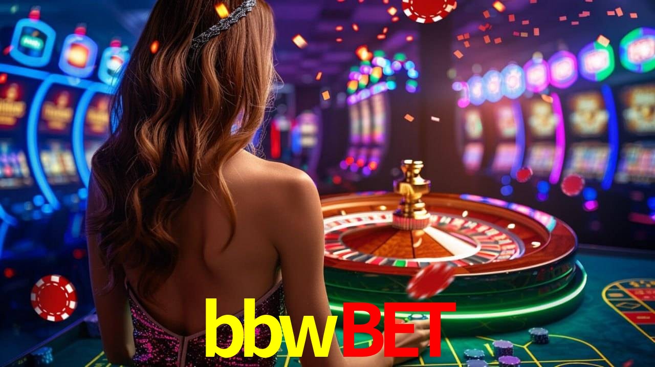 bbwbet