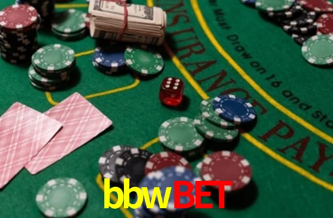 bbwbet App Interface