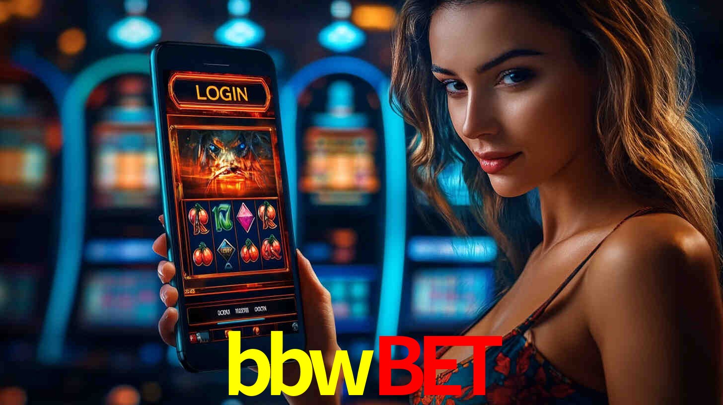 Exclusive Games bbwbet