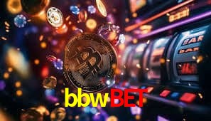 bbwbet