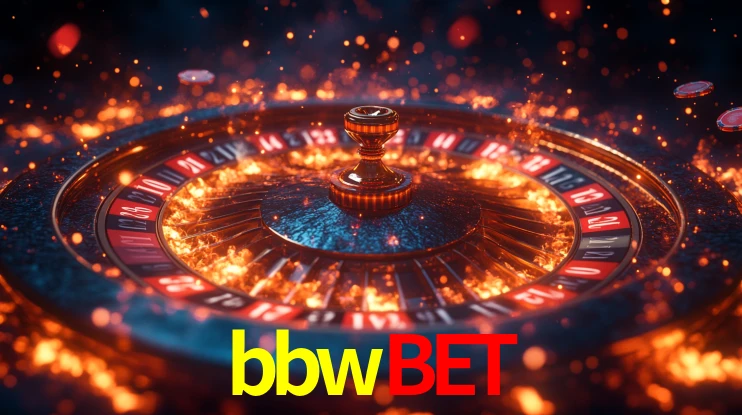 Crash Games Strategies bbwbet