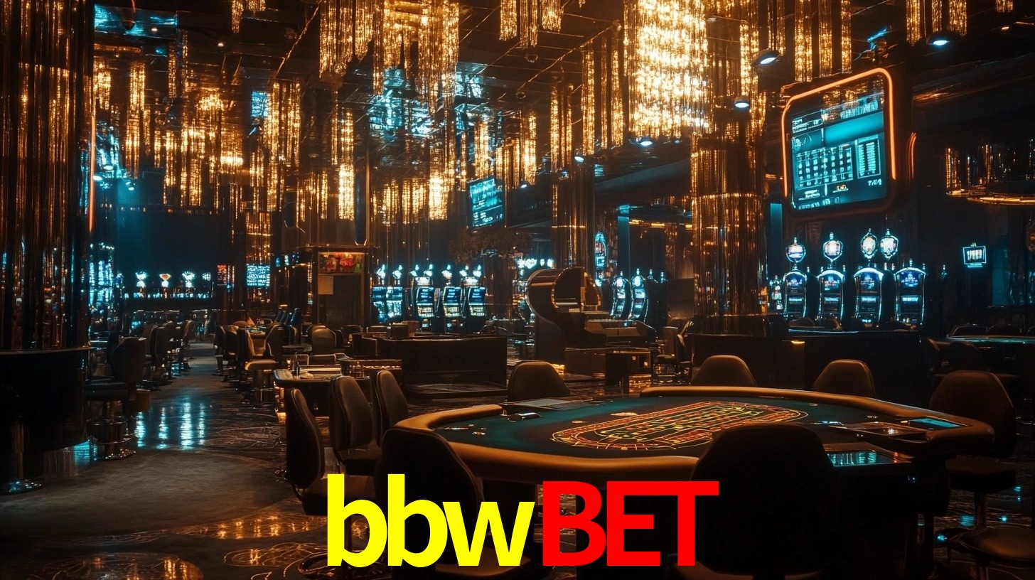 Tournaments bbwbet