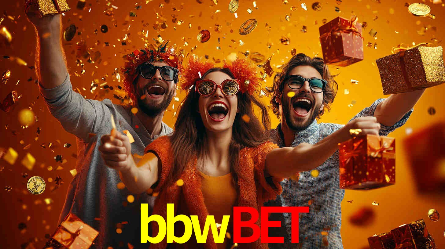Daily Bonuses bbwbet