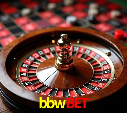 bbwbet.com