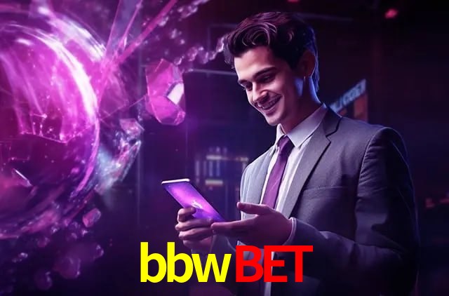 Quick Registration bbwbet