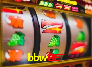 Apostas Esportivas na bbwbet: Um Guia Completo