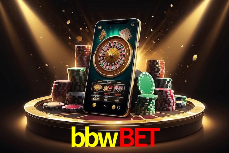 Integração de APIs bbwbet