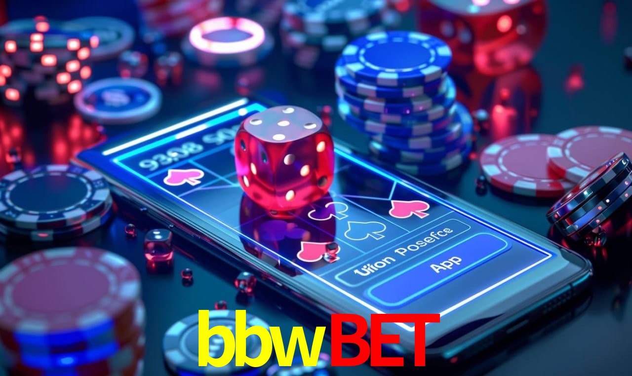 Explore as vantagens do bbwbet: serviço profissional e confiabilidade