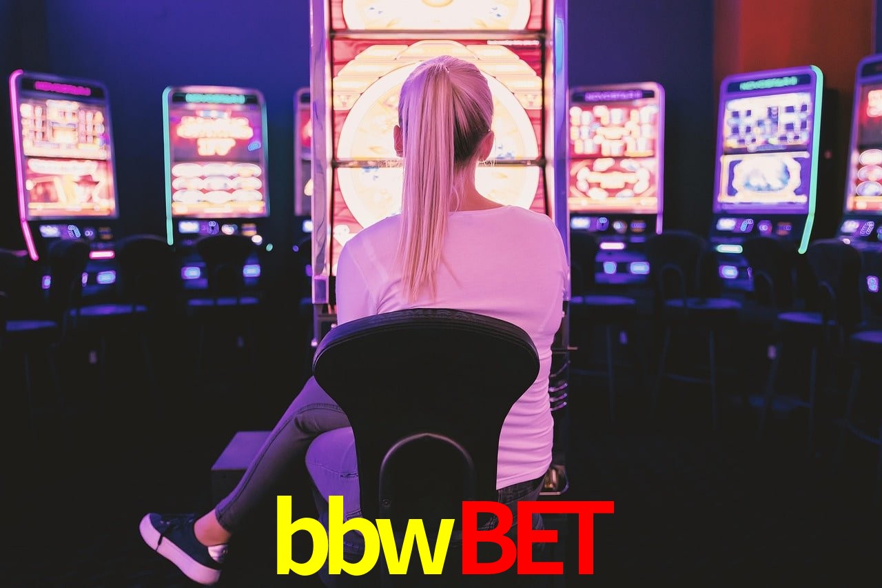 Seasonal Promotions bbwbet