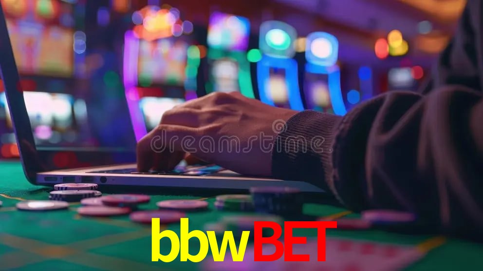 Torneios bbwbet