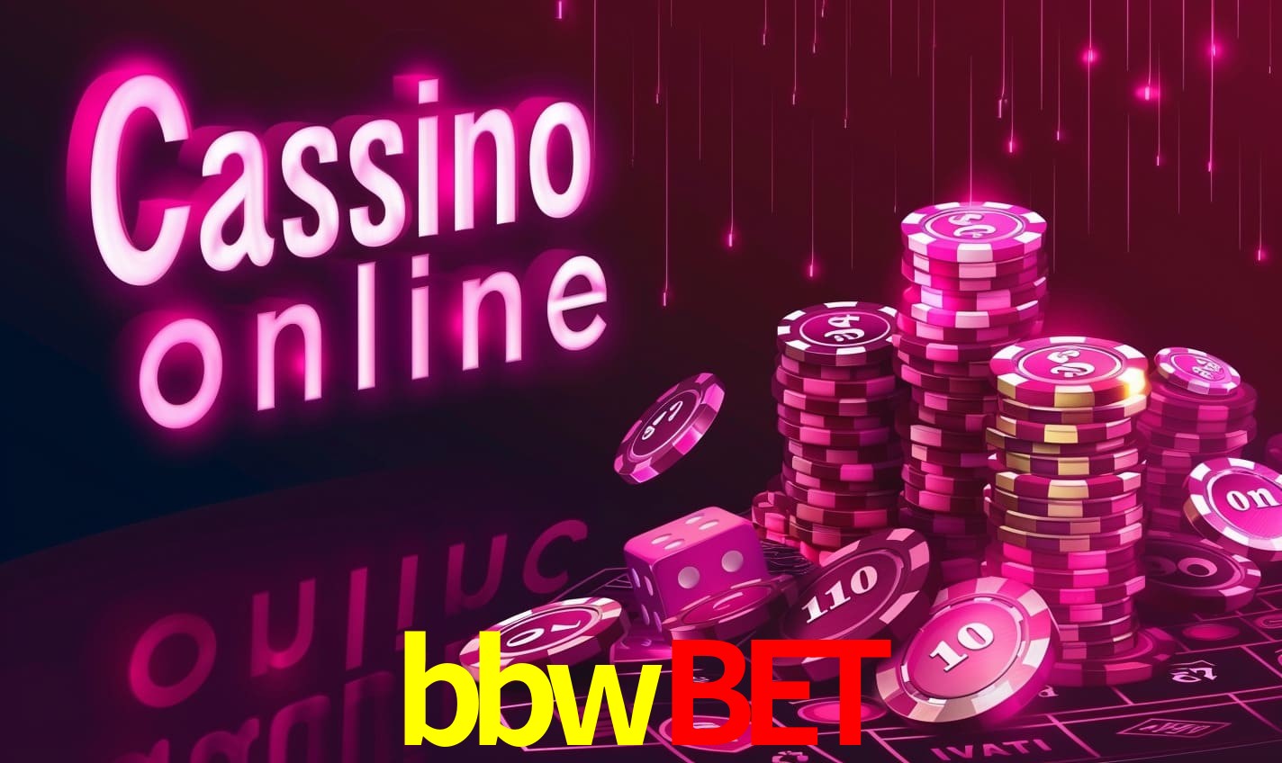 bbwbet,bbwbet.com