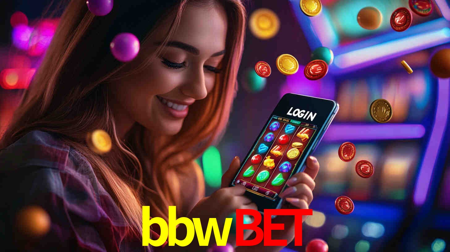 Blackjack Table bbwbet