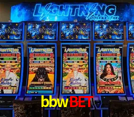 A Experiência Imersiva dos Cassinos Ao Vivo no bbwbet