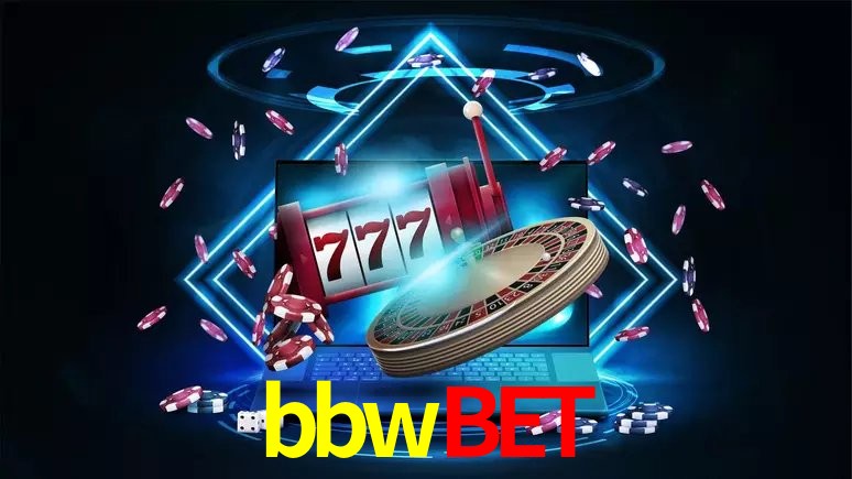 Tecnologia da Plataforma bbwbet
