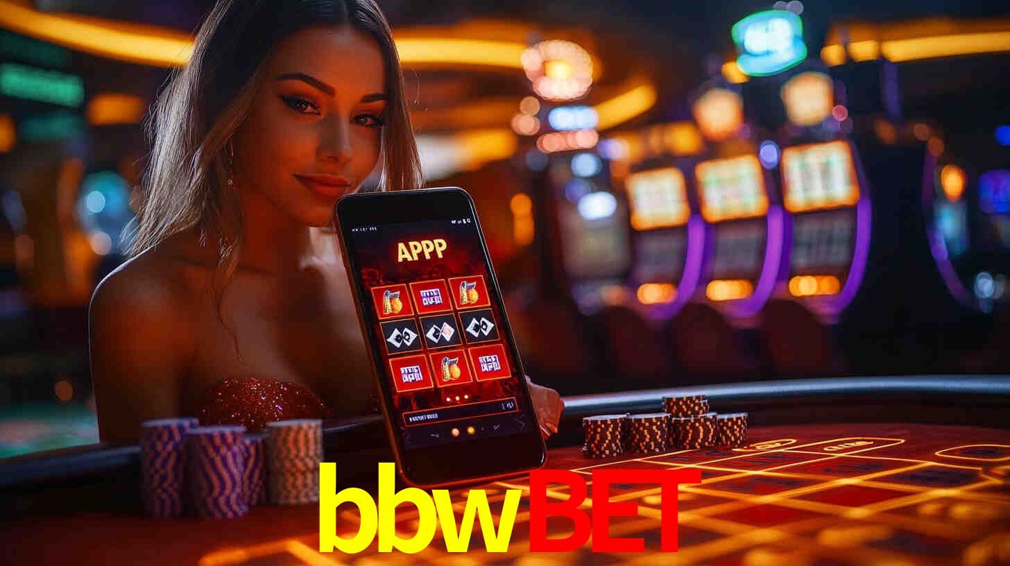 Descubra a Essência do bbwbet: Nossa História e Compromissos