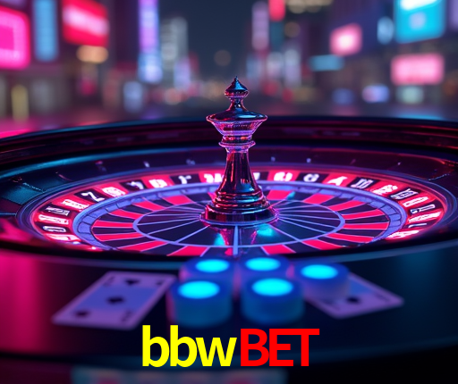 A Emoção da Loteria na bbwbet: Uma Chance de Mudança de Vida