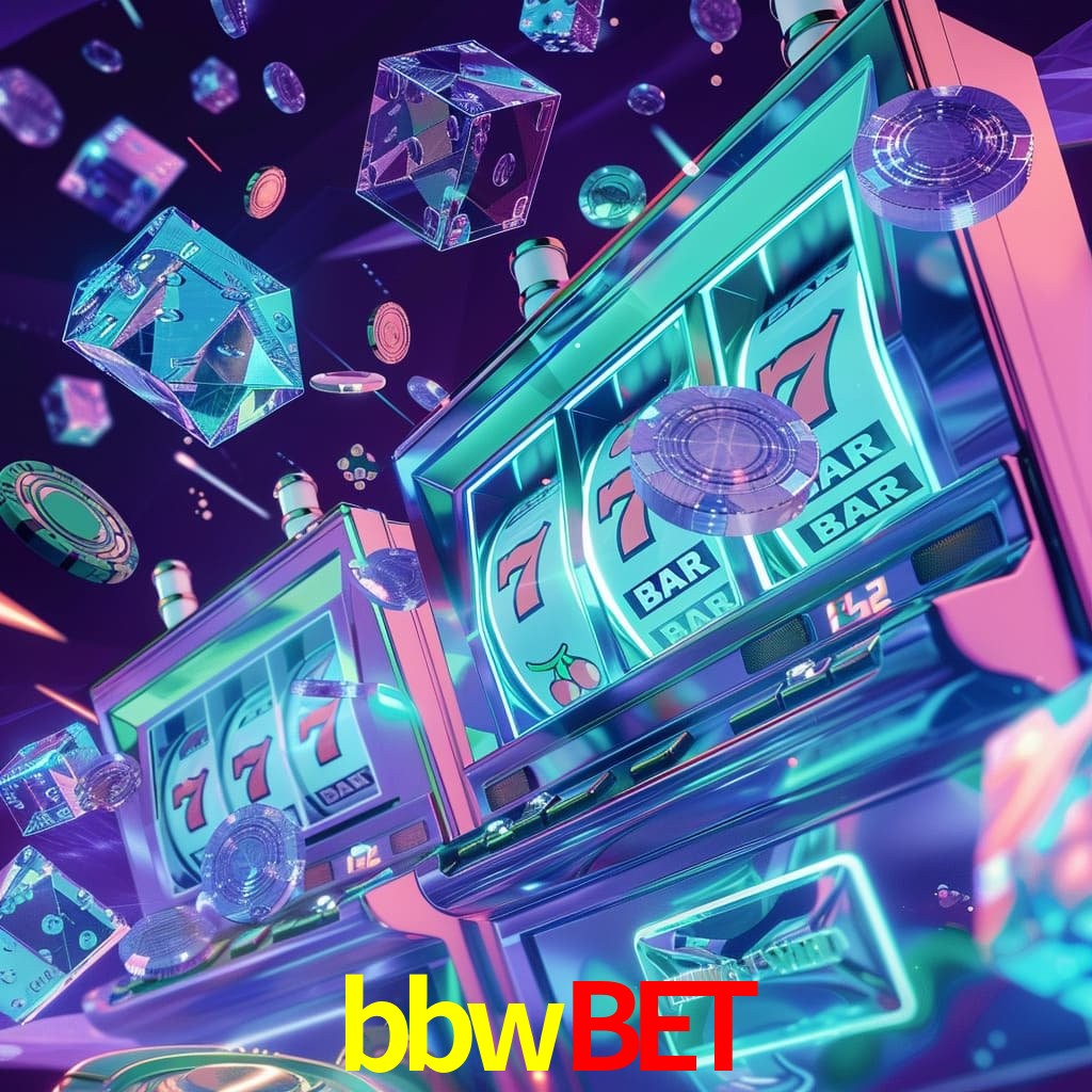 bbwbet.com