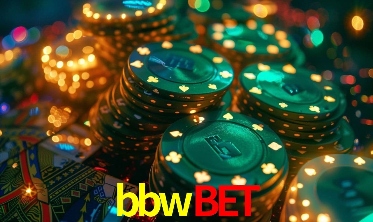 Apostas de Tênis bbwbet