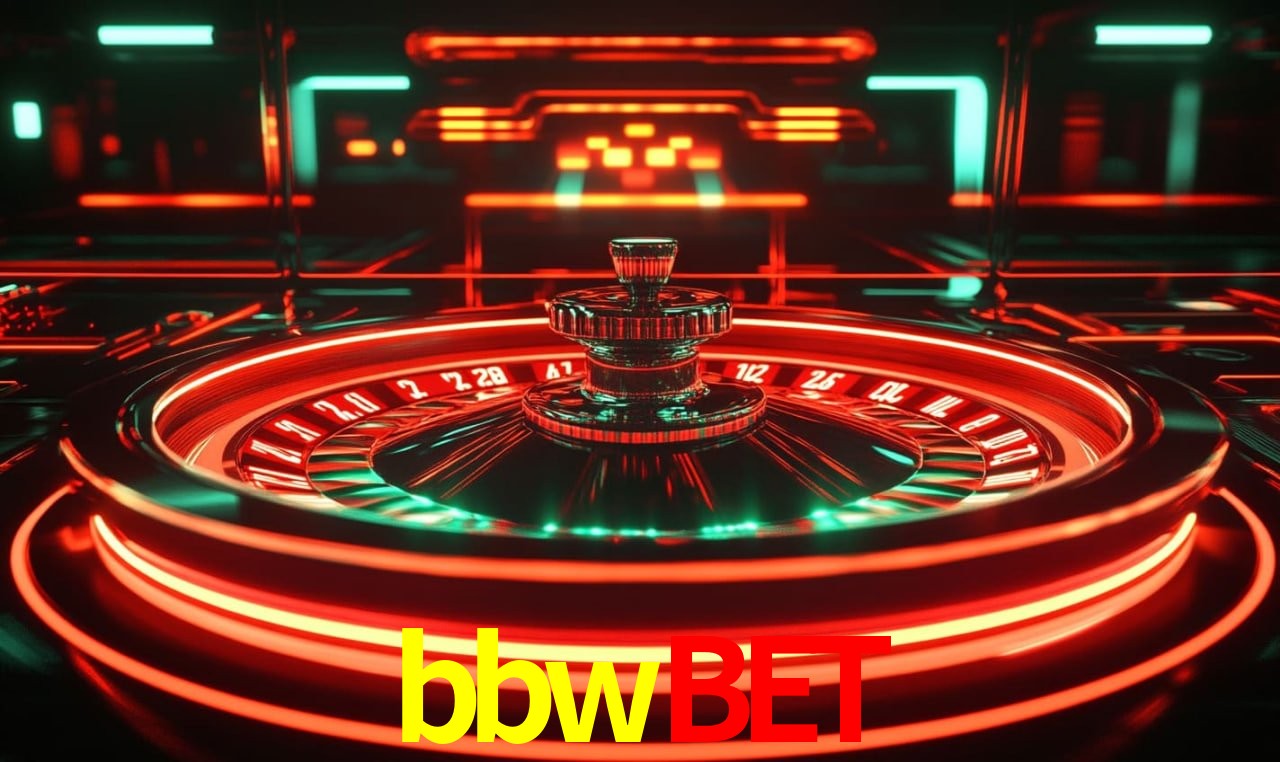 A Experiência Imersiva dos Cassinos Ao Vivo no bbwbet