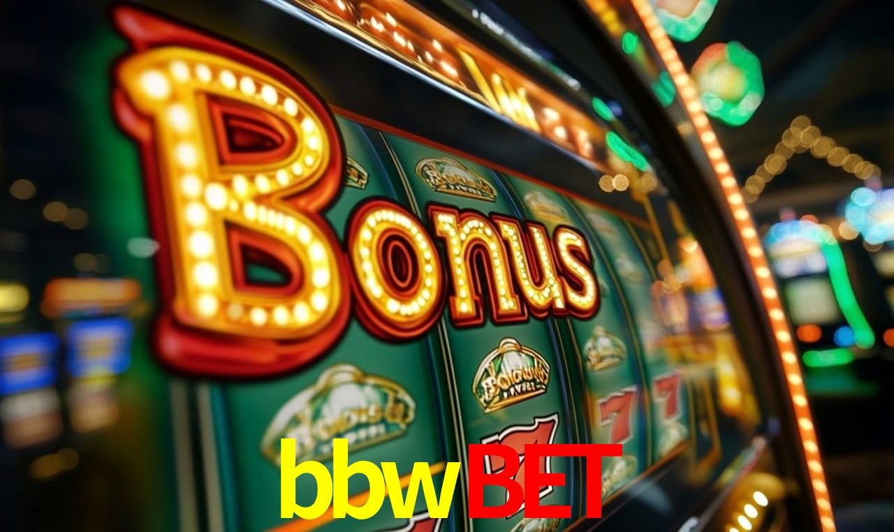 bbwbet login