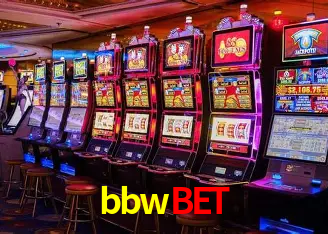 Descubra a Magia dos Jogos de Arcade no 330bet