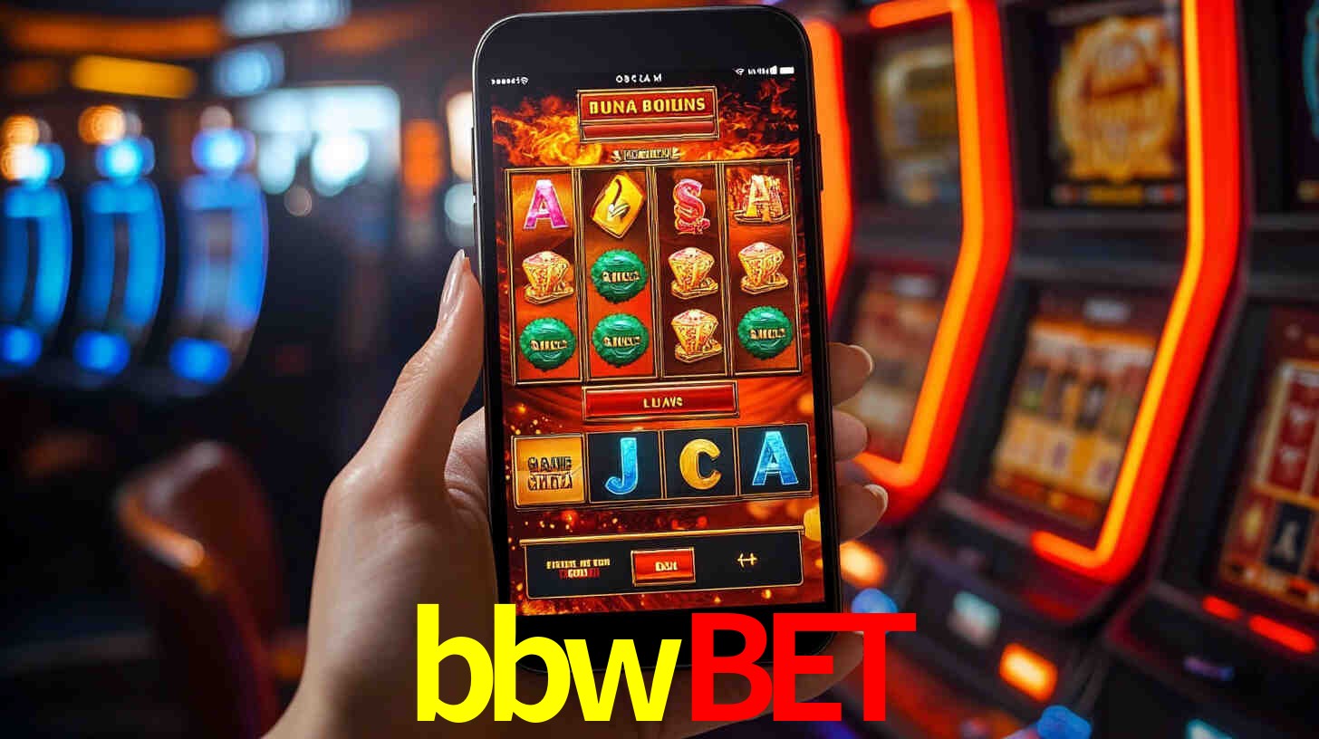 Roulette Table bbwbet