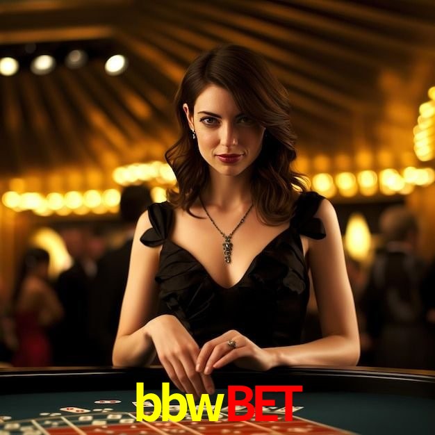 Desvendando o Mundo dos Jogos Virtuais na bbwbet