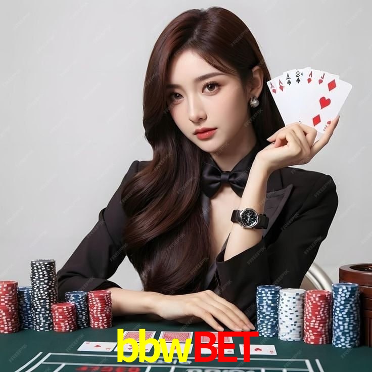 Promoção Relâmpago bbwbet