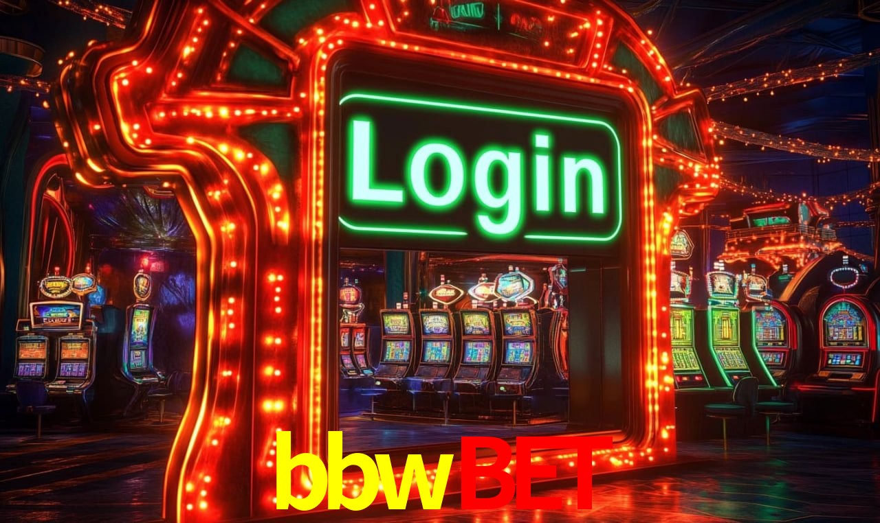 Estatísticas Esportivas bbwbet