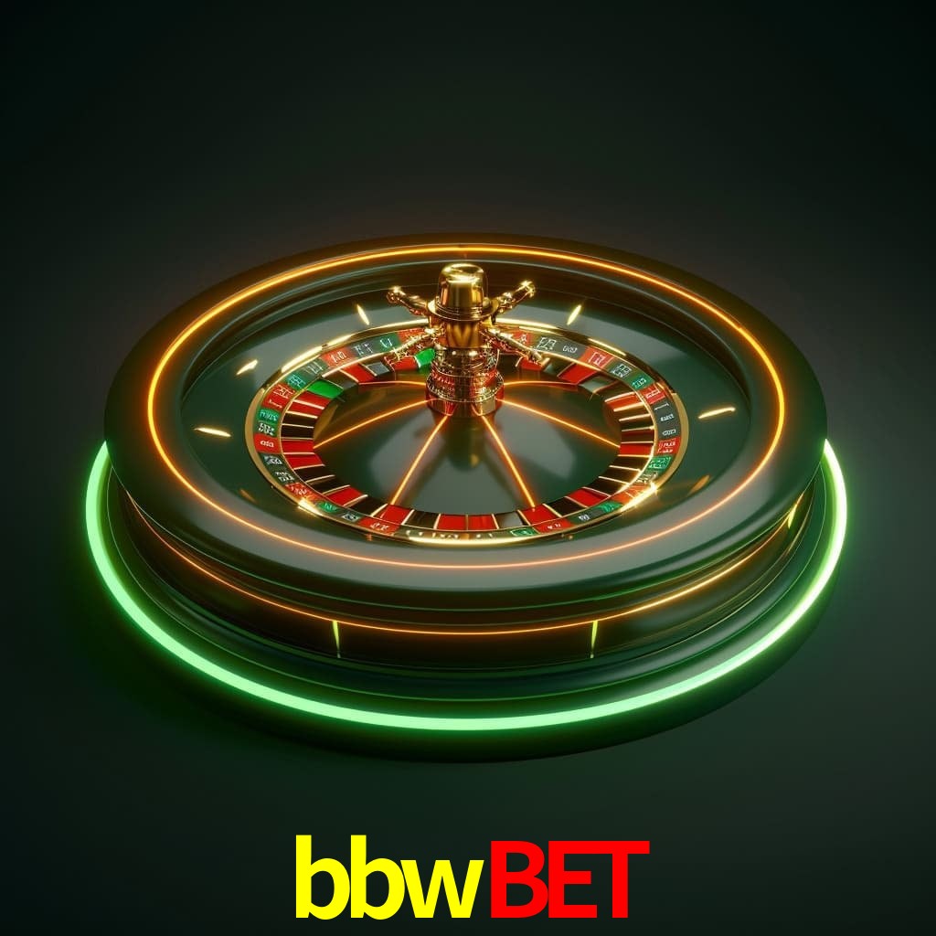 bbwbet.com