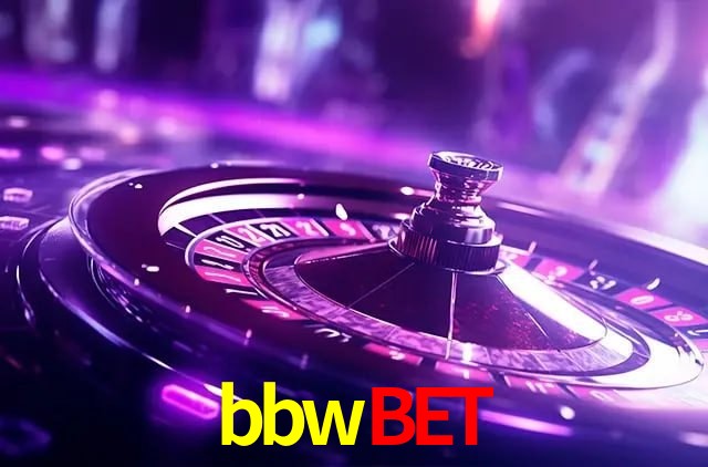Jogos Exclusivos bbwbet