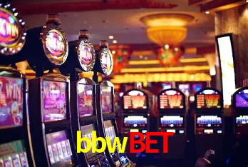 Desvendando o Mundo dos Jogos Virtuais na bbwbet