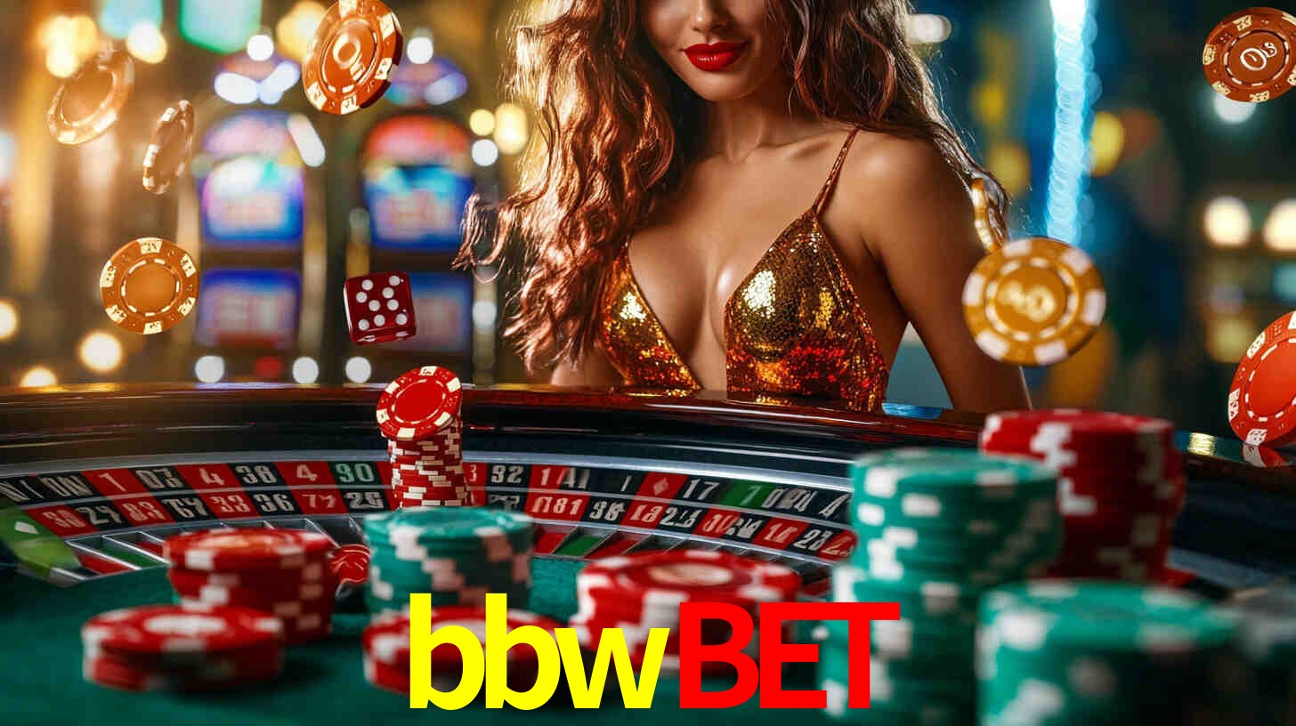 Basketball Betting bbwbet