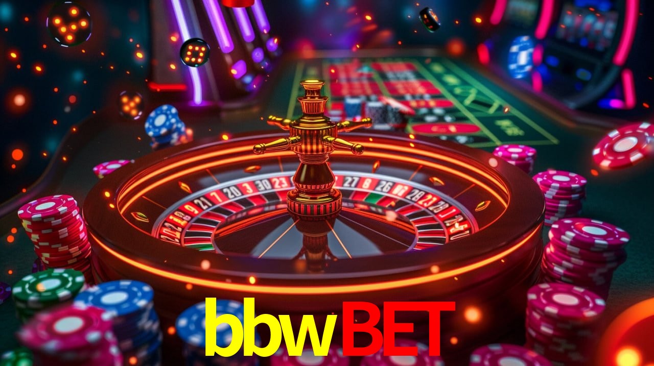 Interface Premium bbwbet