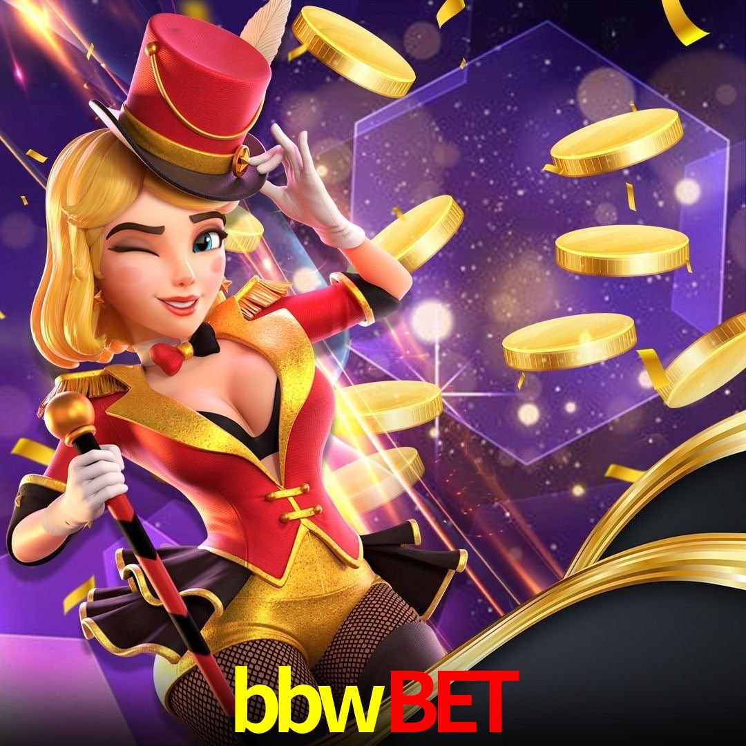 Game Providers bbwbet
